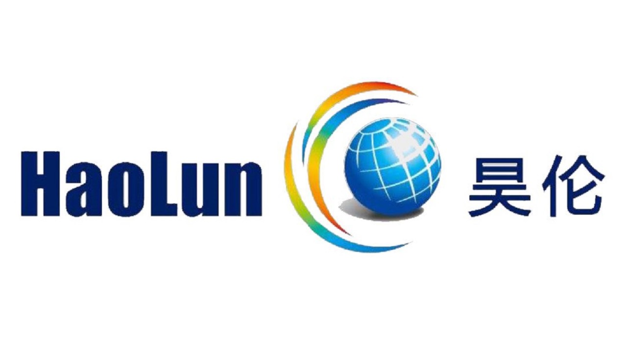 北京昊伦恒业科技有限公司