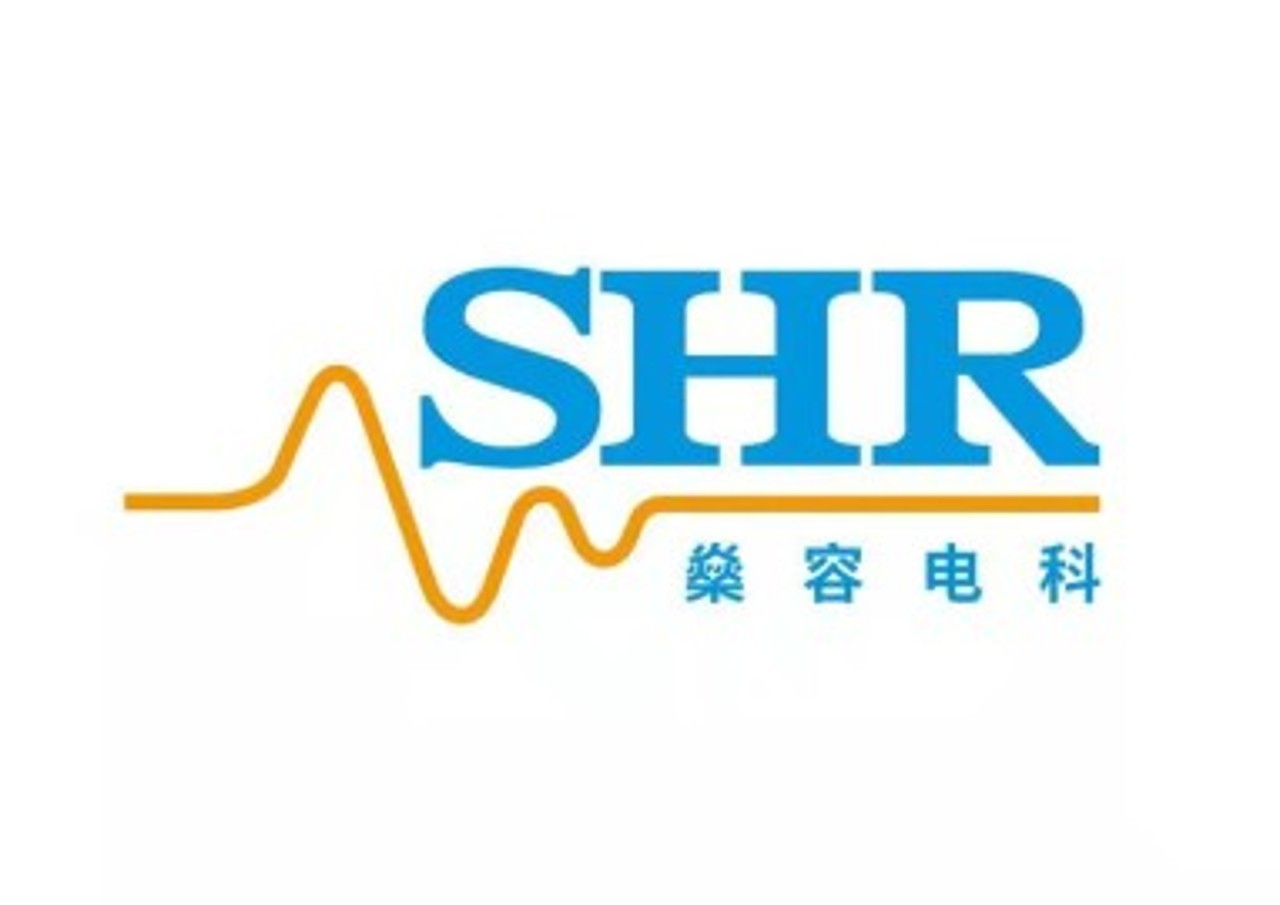 燊容电子科技（上海）有限公司