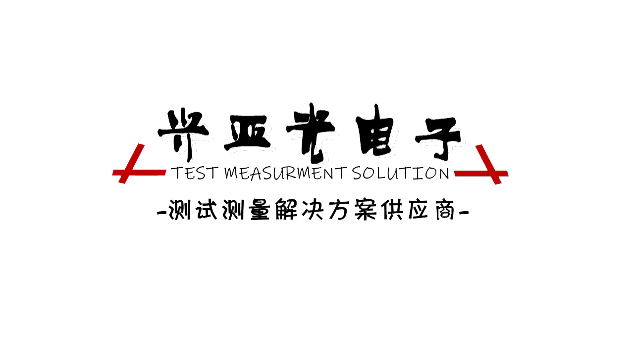 logo~13.png