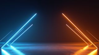 Measurement examples of live 5G mobile networks that support DSS (part 4)