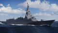 First of Spain's F110 frigates get future-ready with Rohde & Schwarz communications systems First of Spain's F110 frigates get future-ready with Rohde & Schwarz communications systems