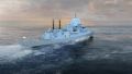 Rohde & Schwarz Australia and STS Defence team up for Hunter Class Frigate Program Rohde & Schwarz Australia and STS Defence team up for Hunter Class Frigate Program