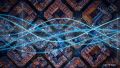 Safeguard your network, enhance user experience: Rohde & Schwarz introduces comprehensive 5G solutions at MWC 2025 Safeguard your network, enhance user experience: Rohde & Schwarz introduces comprehensive 5G solutions at MWC 2025