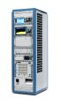 R&S®TS8980 5G NR FR1 conformance test system, side view 