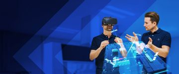 以洞察成就影响