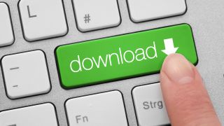 主要文档 主要文档