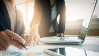 Documents & articles