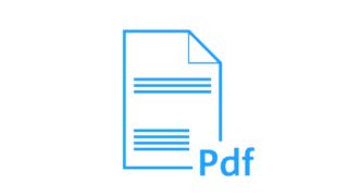 A new approach to Load Pull A new approach to Load Pull