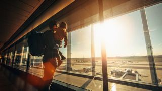 空中交通安全 空中交通安全