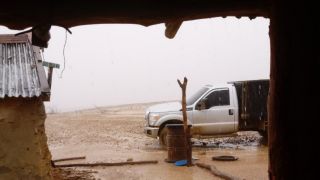 报销沙漠中的费用 报销沙漠中的费用