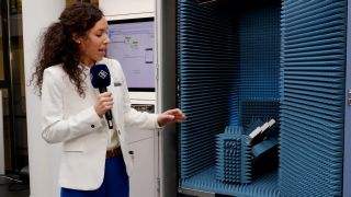 Iratxe Fernández Antón