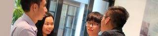 罗德与施瓦茨职位、学徒和学习计划 罗德与施瓦茨职位、学徒和学习计划