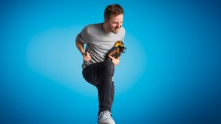 工作场所和工作认可