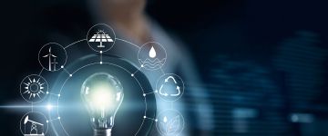 Embedded power efficiency testing Embedded power efficiency testing