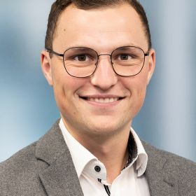 Karl Feicht Karl Feicht