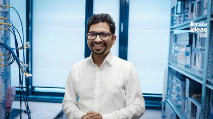 Software Development