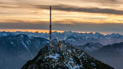 消费电子产品测试