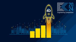 engineering competition