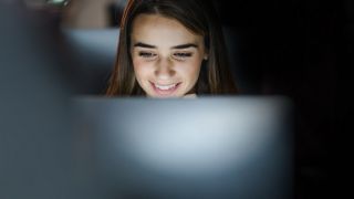 online technology talks