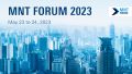 rohde & schwarz mobile network testing forum goes hybrid for 2023