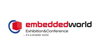 Embedded world 2025 Embedded world 2025