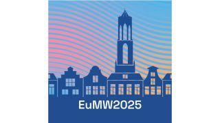 European Microwave Week, Paris European Microwave Week, Paris