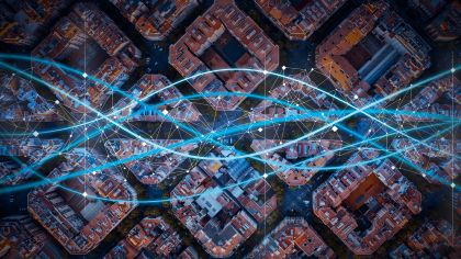 Mobile World Congress 2026