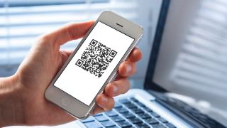 Get now your free entrance ticket Get now your free entrance ticket