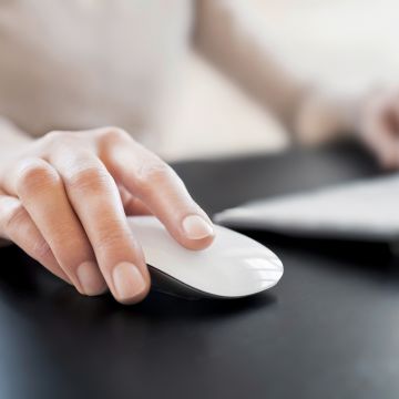 access our knowledge - tailored for you