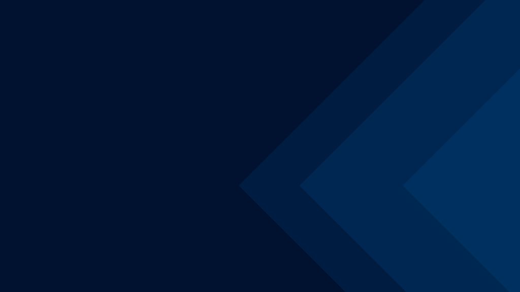 determining-current-voltage-characteristics-with-the-oscilloscope_ac_3607-7963-92_01.png determining-current-voltage-characteristics-with-the-oscilloscope_ac_3607-7963-92_01.png