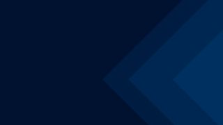 Press releases Press releases