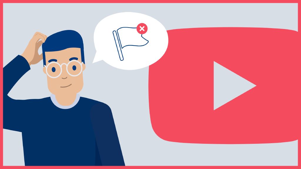 Measuring Cables with the FPC1500