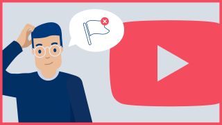 Measuring Cables with the FPC1500