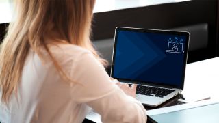 conference video: keynote at amta 2020 virtual symposium