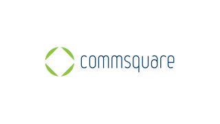 Commsquare NV Commsquare NV