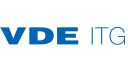 VDE VDE