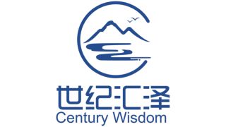 世纪汇泽（苏州）检测技术有限公司