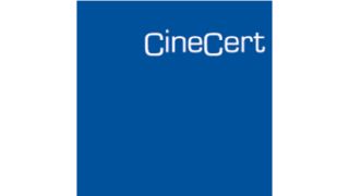 CineCert