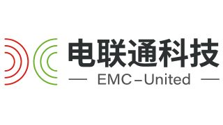 深圳市电联通科技有限公司