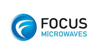 Focus Microwaves Focus Microwaves
