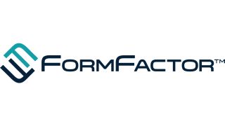 FormFactor FormFactor