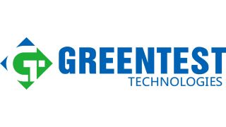 广州绿测电子科技有限公司