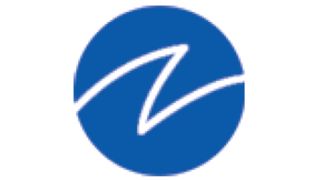 广州盈冉电子科技有限公司