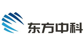 北京东方中科集成科技股份有限公司