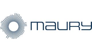 Maury Microwave Maury Microwave