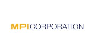 MPI Corporation MPI Corporation