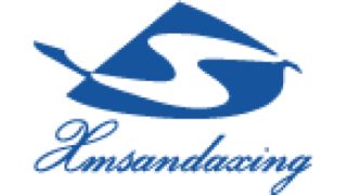 厦门市三达兴电子仪器有限公司