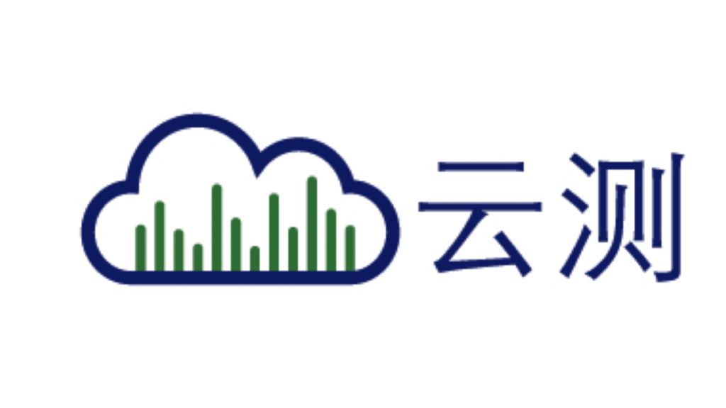 深圳市云测通信技术有限公司