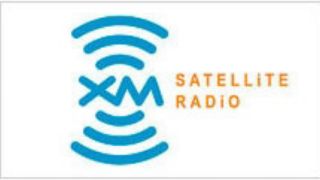 XM 卫星广播