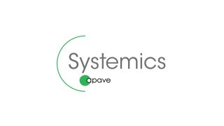 Systemics-PAB Systemics-PAB